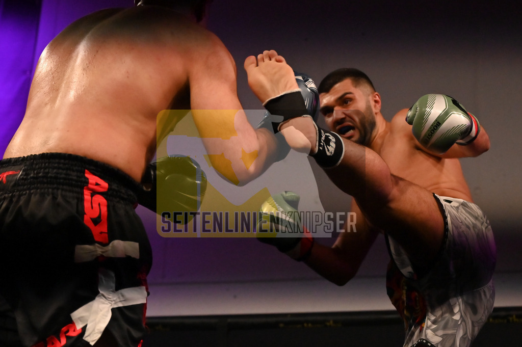 DSC_5321 | Michael Nibel Fotografie - Realisiert mit Pictrs.com