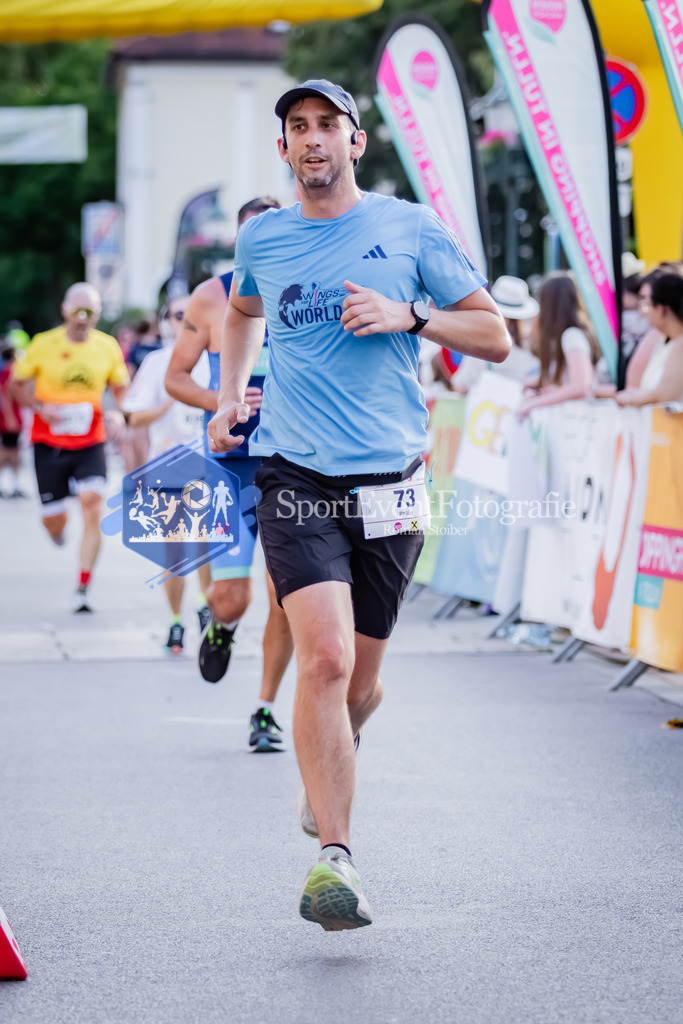 IMG_7347 | SportEventFotografie - Roman Stoiber