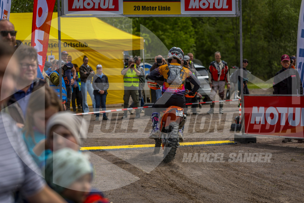 FAM_1433 | fullactionmedia-shop