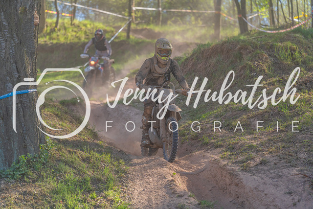 JHF.ECHT.3h.Samstag.631 | jennyhubatsch-endurofotografie