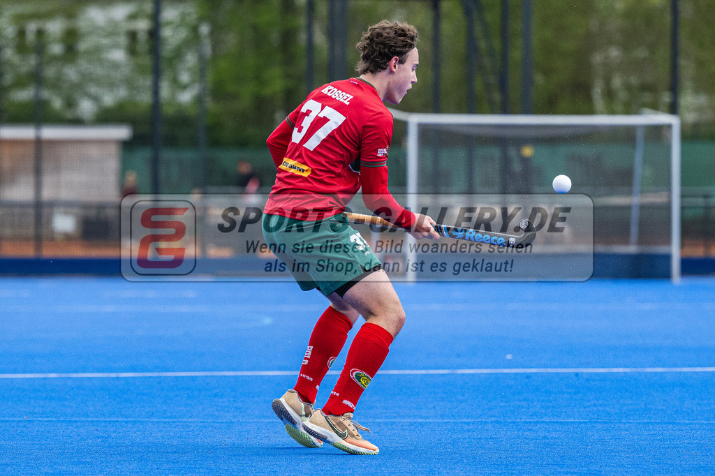 SM_20260419-DZ9_3515 | 1.BL-Feld - Rückrunde (M) HPC - RWK / 3:4 (0:0)