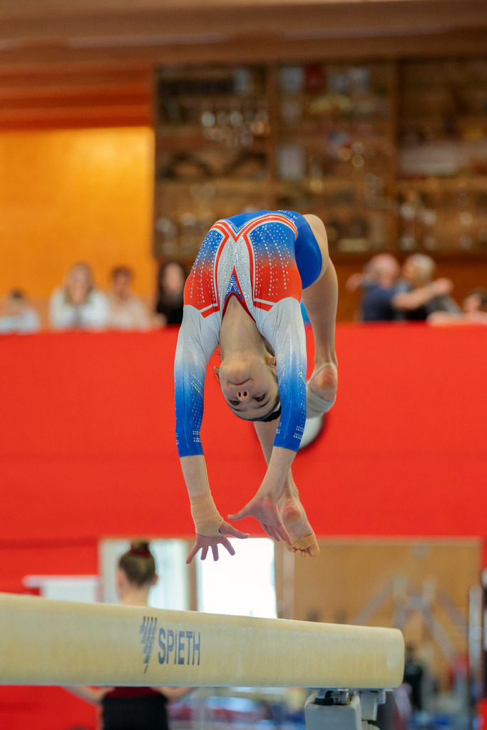 _NZ97365_DxO-1 | photoluigi