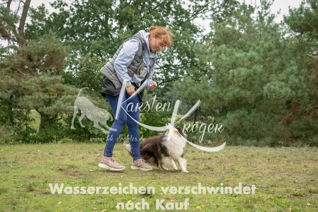 1504_ZZ94298-2-Bearbeitet | kk-dogfotos