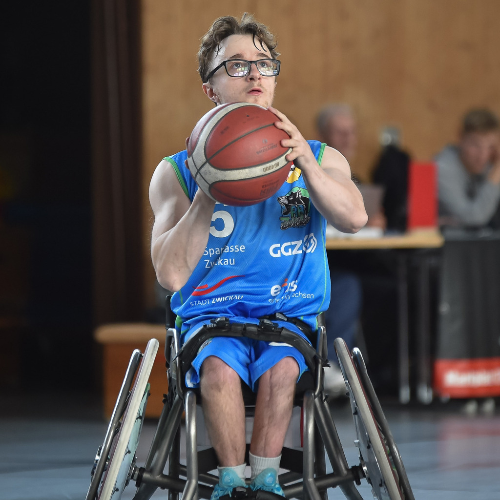 2024-10-12-0392 | Ralph Kunze - Realisiert mit Pictrs.com