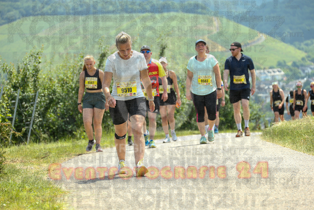 250614_1405_EX1_0094 | Sportfotografie im Rhein-Sieg Kreis, Köln, Bonn, NRW, Rheinland Pfalz, Hessen, etc. Unser Tätigkeitsfeld umfasst den Laufsport vom Volkslauf über den Marathon, Duathlon, Triathon bis zum Ultralauf wie Kölnpfad Ultra oder Schindertrail.