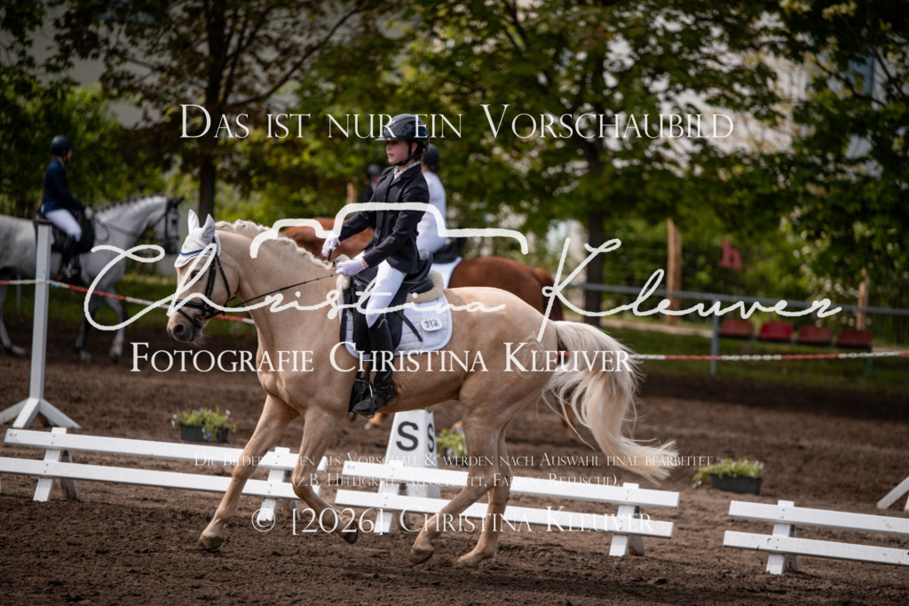 DSC_2226 | Christina-Kleuver