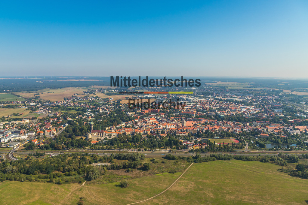 Wittenberg-9525 | Lutherstadt Wittenberg - Realisiert mit Pictrs.com