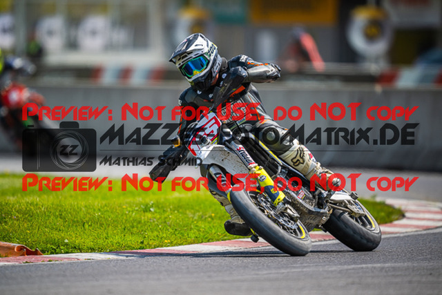 MaZZes_FotoMatrix_230528_5308 | S4