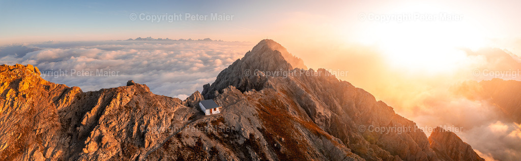 Spitzkofel_Linderhütte_Lienzer_Dolomiten-506 | piet_flosse