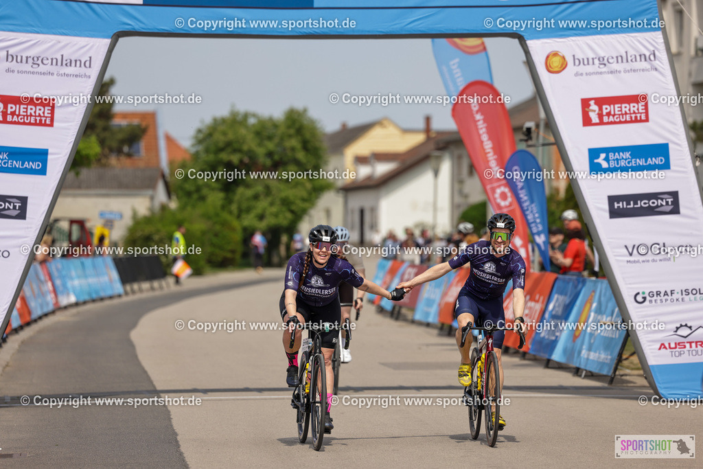 VJ__9407 | Neusiedlersee Radmarathon 2026@sportshot_your_pictrs #yourpictures#roadtowm2029 #nrm #neusiedlerseeradmarathon #neusiedlersee #neusiedlerseetourismus #burgenland #mörbisch #nrm26 #burgenlandtourismus #voglundco #poweredbyburgenlandtourismus #radsport #rad #marathon #ucigranfondo #visitburgenland #ucigranfondoworldseries