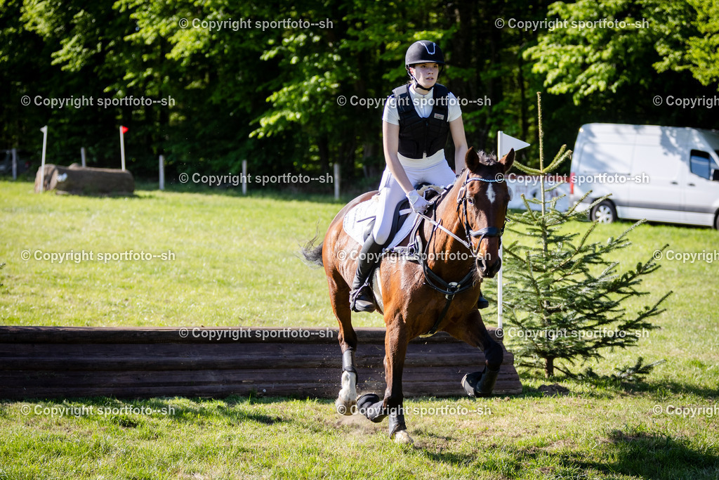 20250501-25VW4752 | Sportfoto SH - Realisiert mit Pictrs.com