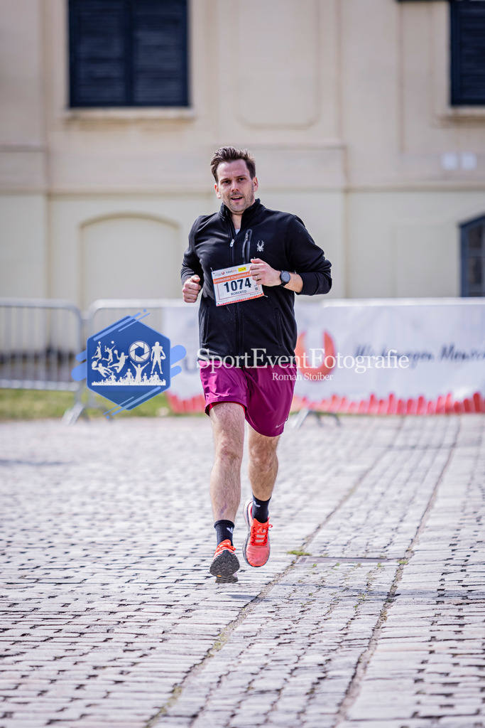 IM6_1591 | SportEventFotografie - Roman Stoiber