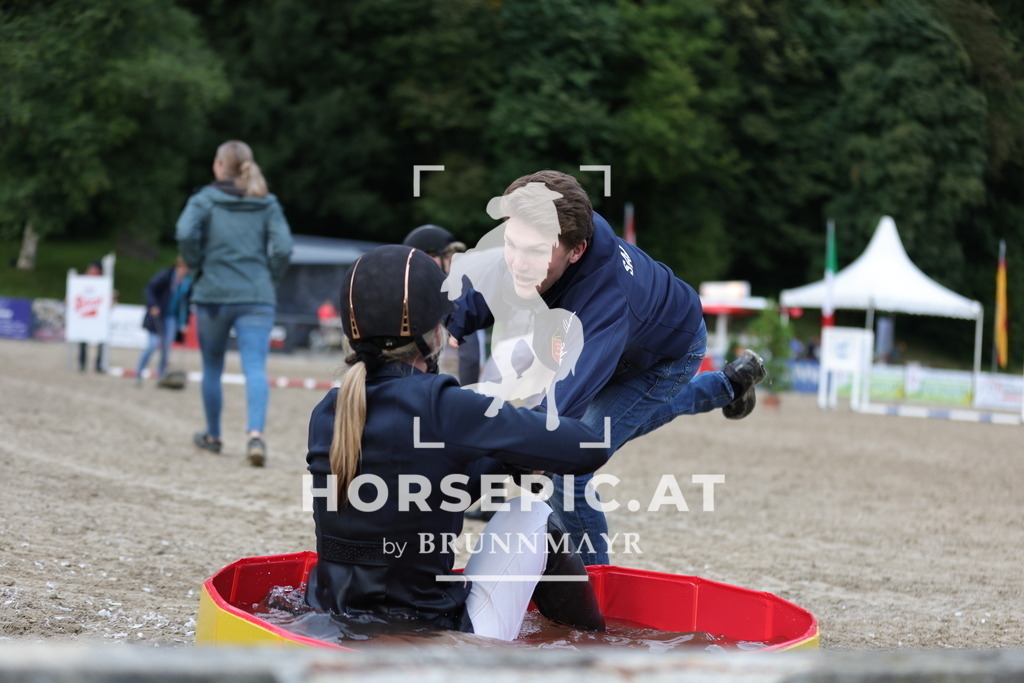 0P6A3906 | Willkommen bei Brunnmayr - Design & Fotografie – Ihrem Spezialisten für Reitturniere und Pferdeveranstaltungen in Oberösterreich, Salzburg und Bayern! Seit über 17 Jahren sind wir leidenschaftlich dabei.