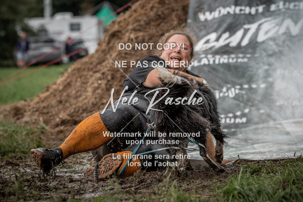 nelerasche_Wingst_Sa1300-1330_247 | nelerasche