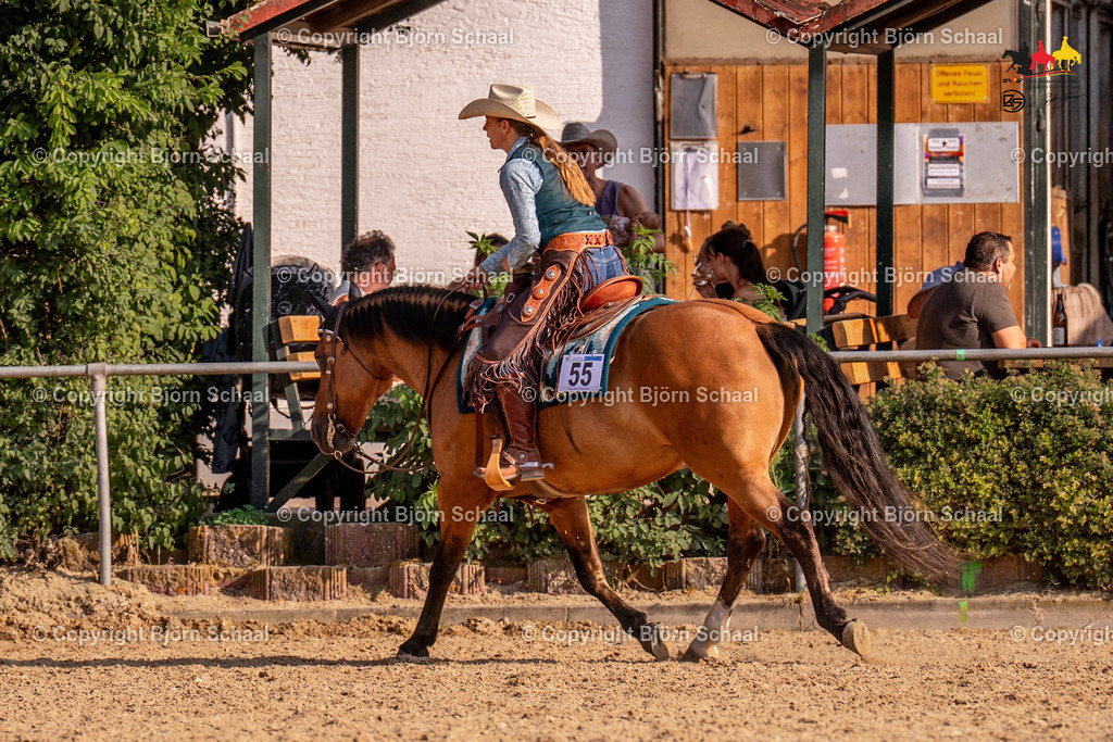 LMB04198 | BS-foto