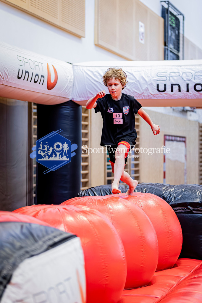 IM6_0905 | SportEventFotografie - Roman Stoiber