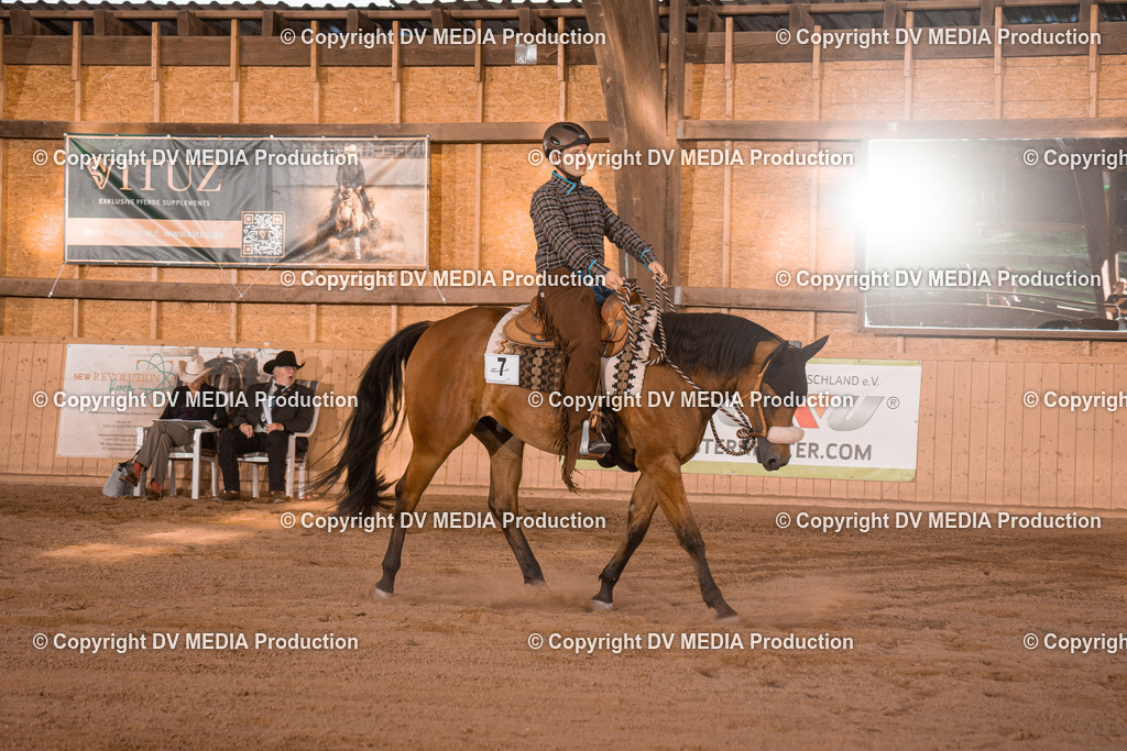 NE101258 | dv-media-shop - Realisiert mit Pictrs.com