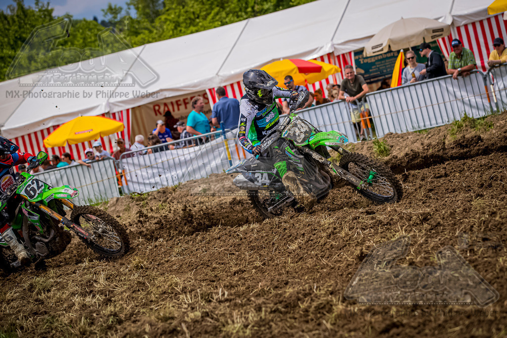 AS7I1499 | EeaA-Entertainment fotografiert für den SAM - Schweizerischer Auto- und Motorradfahrer-Verband und das Motor Journal in der Sparte Motocross, MX Photographie, Schweiz, SAM, MXRS, Swiss MX Network, Motocross Fotografie, MX Fotografie, Fotograf, Photographi