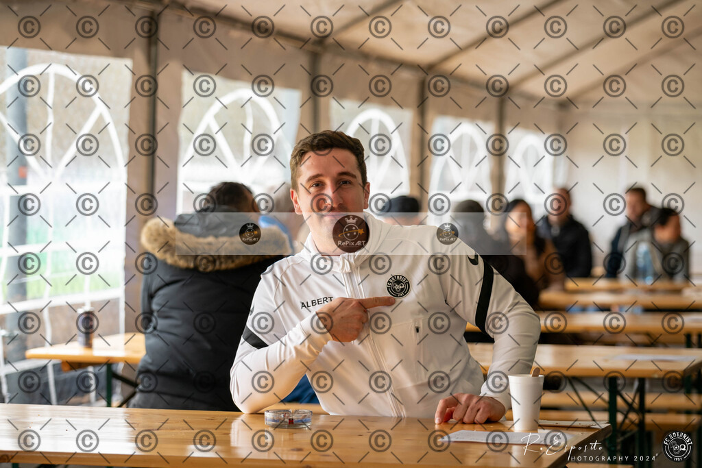 20240317_KS-Turnier D.Jun.0830_1053_053 | Sport und Naturfotografie von Roberto Esposito zeigt echte Momente Bewegung und die Schönheit der Natur. Ausdrucksstarke Bilder schaffen Emotionen.