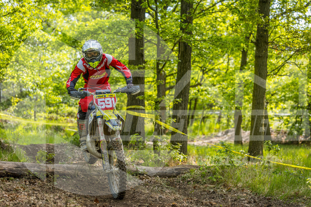FAM_4778 | fullactionmedia-shop