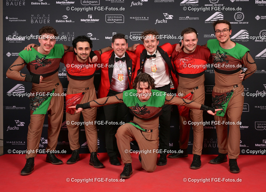 20250208-fge-hofball-0258 | Hofball der FGE am 08.02.2025 im Alten Stadttheater in Eichstätt. - Realisiert mit Pictrs.com