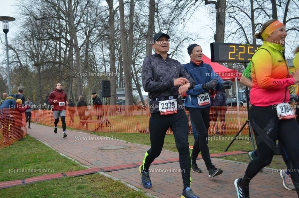 TTT_2180 | Foto | tollense-timing - Realisiert mit Pictrs.com