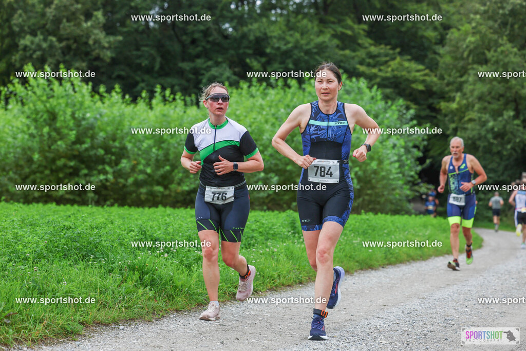 7Z2A8274 | Wörthsee Triathlon                                              #sportshot_your_pictrs                                    #your_pictrs                                                       @Sportshotphotography                                   Photo Credit: www.sportshot.de