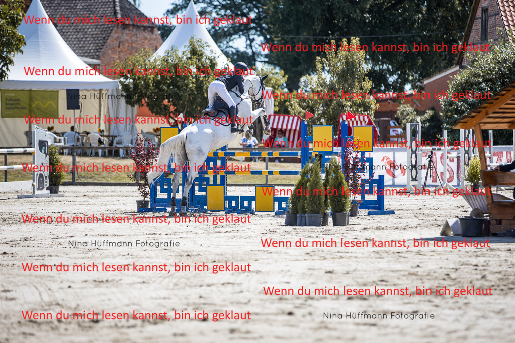 BK1A6266 | Turnierbilder Turnierfotos Nina Hüffmann Turnierfotografie Pferdefotografie Tierzeichnung Haustierzeichnung Pferdezeichnung Hundezeichnung Videograf  - Realisiert mit Pictrs.com