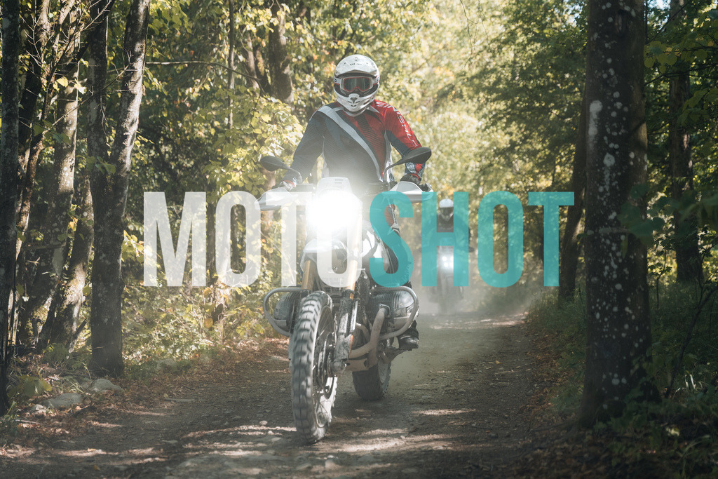 MOTOSHOT_BIKESDIRT_BBQ_JH_05970 | MOTOSHOT