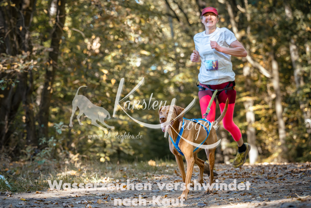 1139_ZZ93046 | kk-dogfotos