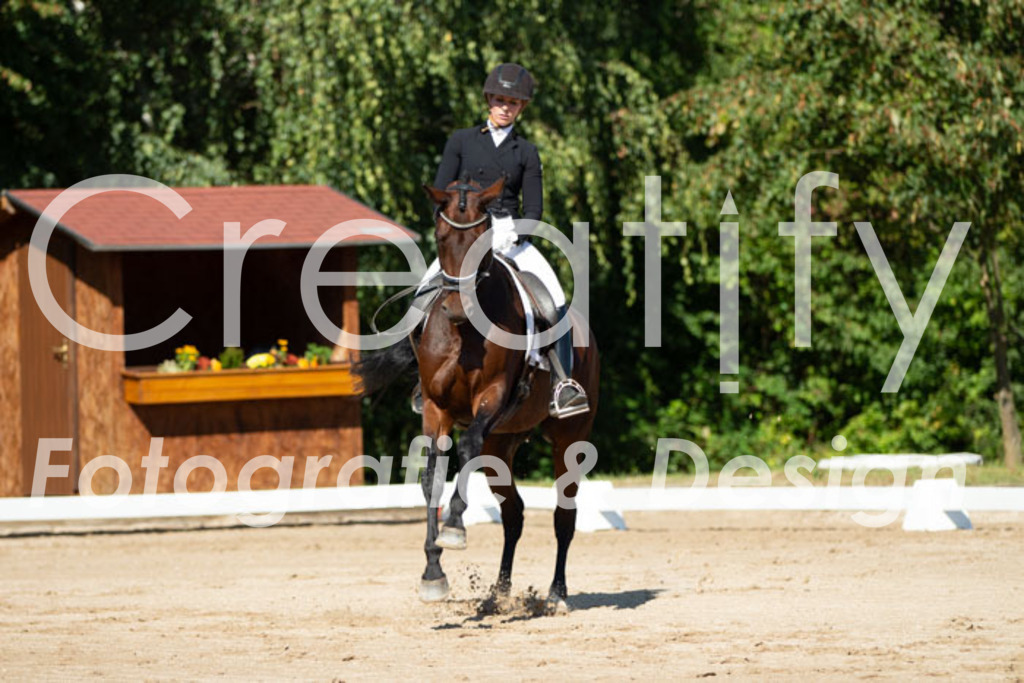 IMG_4948 | Creatify Fotografie