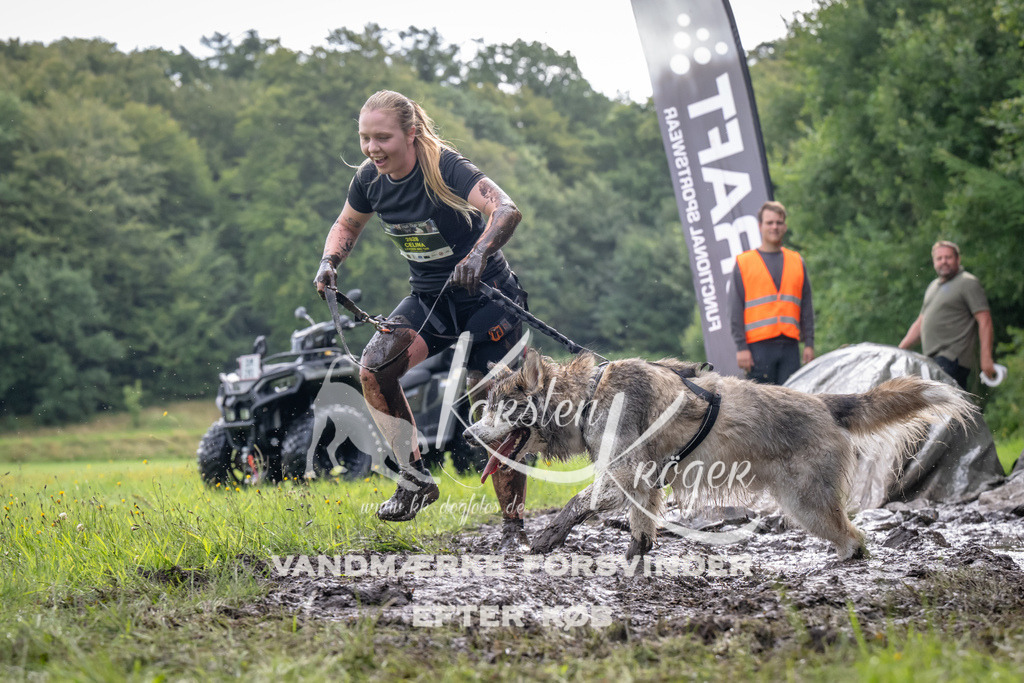 0913_ZZ90496 | kk-dogfotos