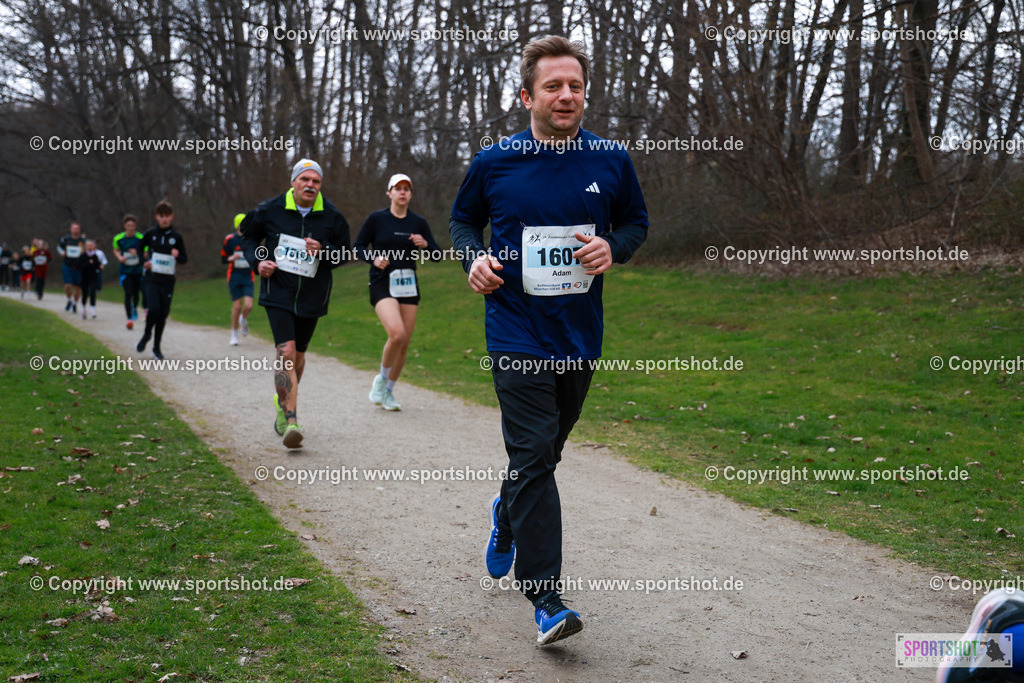AR6_0947 | #forstenriedervolkslauf #volkslauf #forstenried #forstenriedersc #yourpictrs #sportshot_your_pictrs