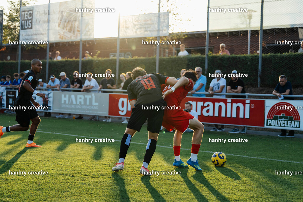 TotoPokal_SVHSPVGG_082026-85 | hanhry creative - Realisiert mit Pictrs.com