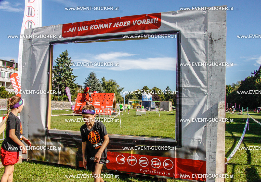 _MG_8388 | Sportfoto event-gucker Herbert Scherer