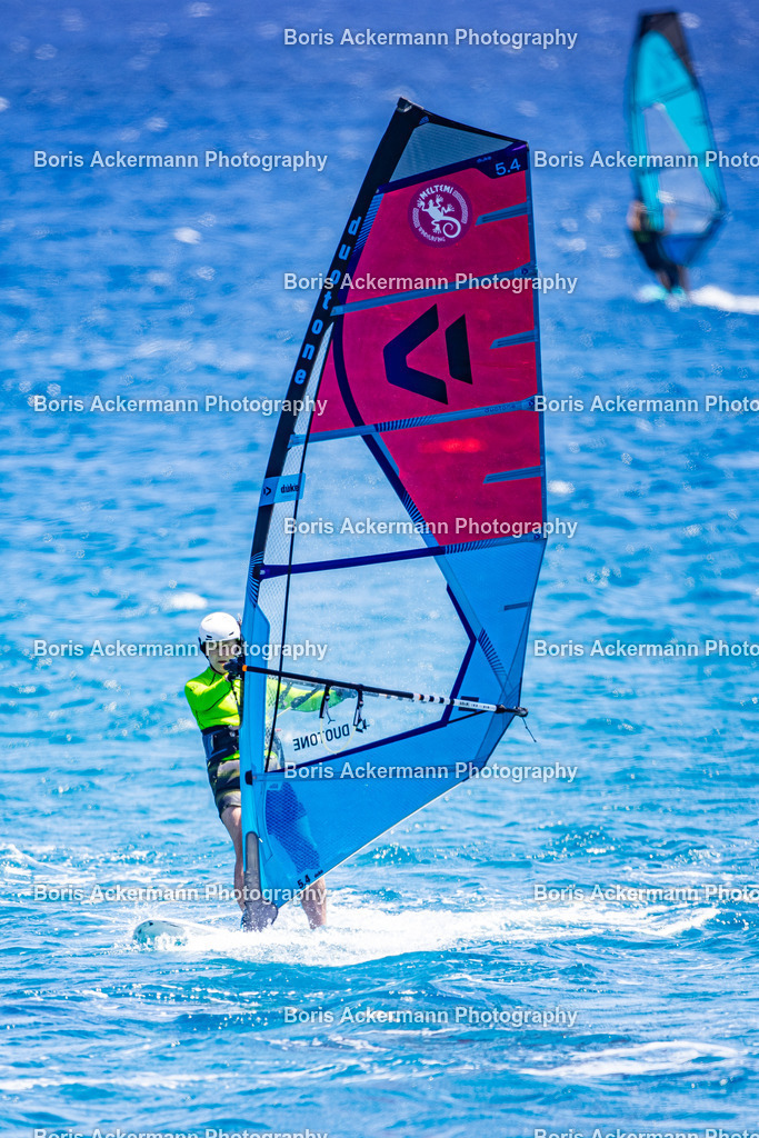 148A4243 | FineArtPrint, Hahnemühle, FeeGalerie, Fee Galerie, Fotokunst, Fotografie, Canonphotography, Bergfoto, Matterhorn, Rimpfischhorn, Allalinhorn, Saas-Fee, Wallis, Valais, Switzerland, Bergfotografie