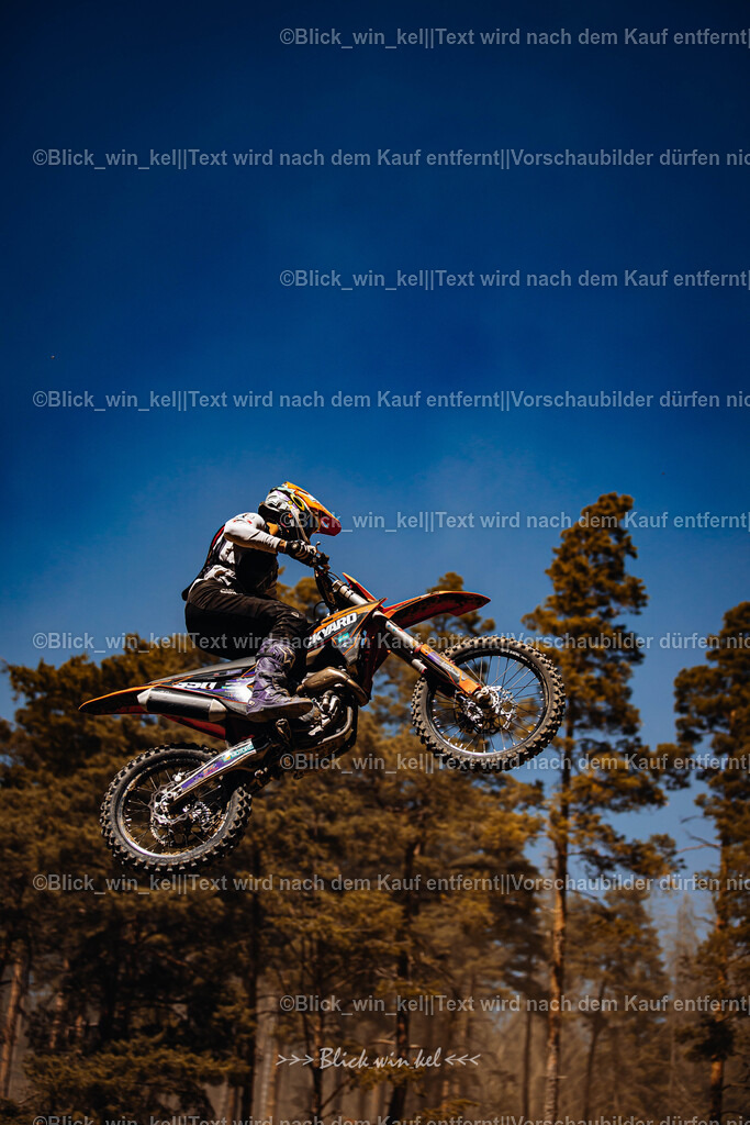 E68A0421 | blick_win_kel