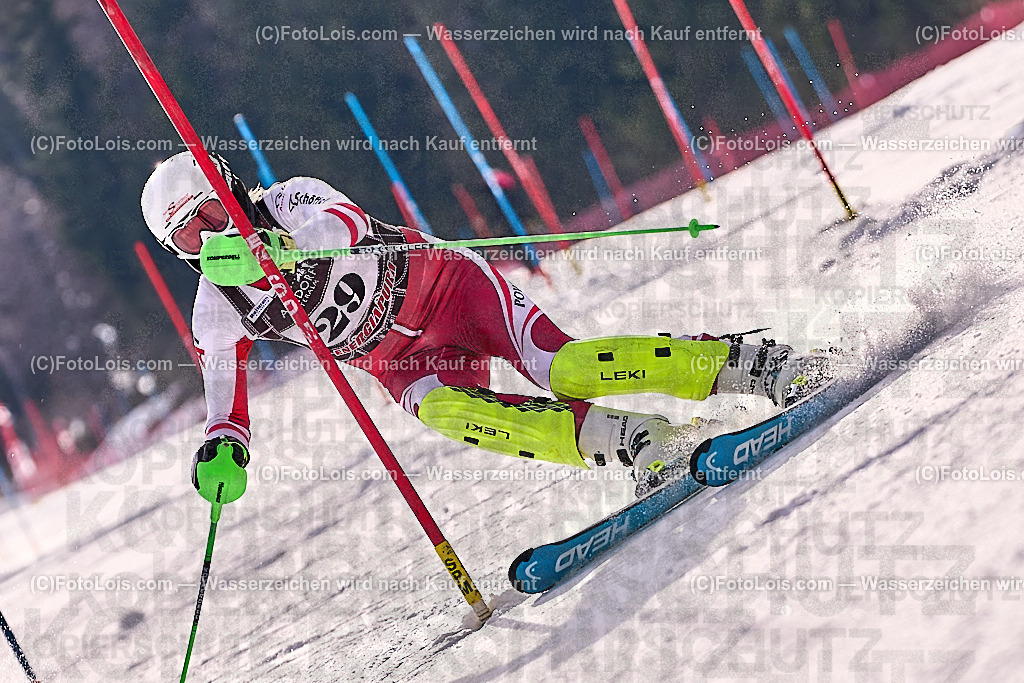 _ALP3989_MASTERS-WM_Reiteralm_A_SL-I_TRESCHER Andreas | FISWORLD CHAMPIONSHIPSMASTERS ALPINE SKIING, 23. – 28. MÄRZ 2026 - REITERALM | STMK | AUT.   Veranstaltet vom Masters-Referat des Deutschen Skiverbandes (DSV). Durchführende Organisation: WSV Pichl-Reiteralm, unterstütutzt von den Bergbahnen REITERALM bei Schladming und SKI AUSTRIA.                            Disziplinen:  Super-G, GiantSlalom, Slalom.                                                 Kategorien:  A (Herrn 30-59 Jahre), B (Herrn ab 60 Jahre), C (Damen 30-59 Jahre), D (Damen ab 60 Jahre).                Rennstrecken:   Gasselhöhe und Muldenliftpiste auf der Reiteralm.