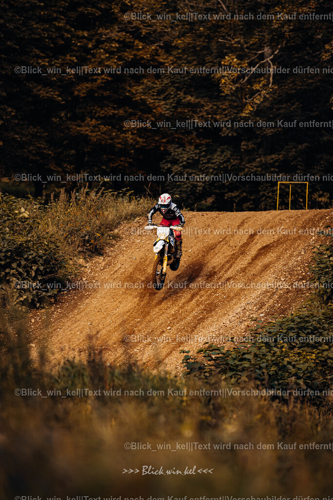 E68A4772 | blick_win_kel