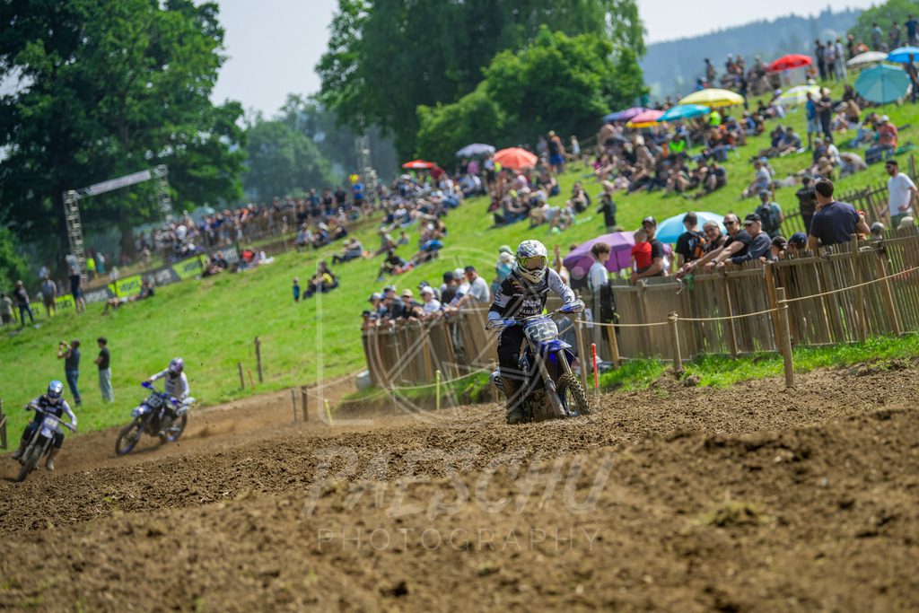 YZCup (173) | Paeschuphoto Shop - Wer nicht sucht der auch nicht findet.Ob Motocrossbilder oder von einem besuchtem Spiel, Hauptsache Action. - Realisiert mit Pictrs.com