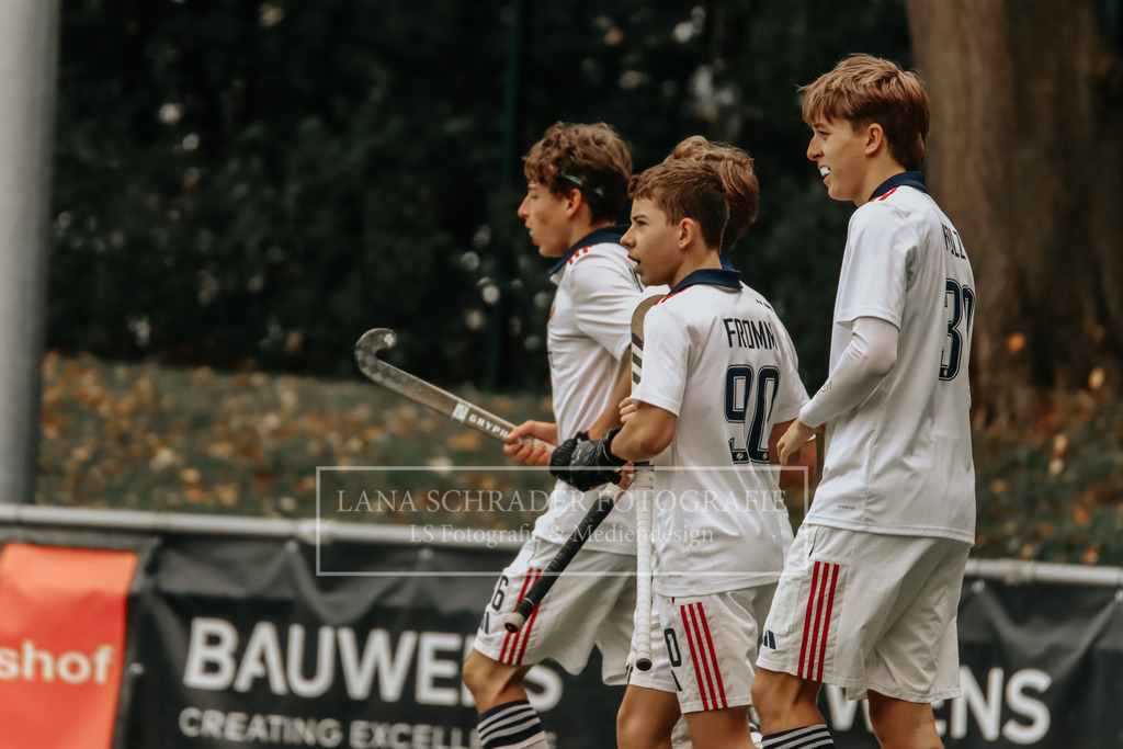 MU18_DM_ZWR_HF_MHC-ASVM_18.10.25_Köln (177 von 286) | lanaschraderfotografie - Realisiert mit Pictrs.com