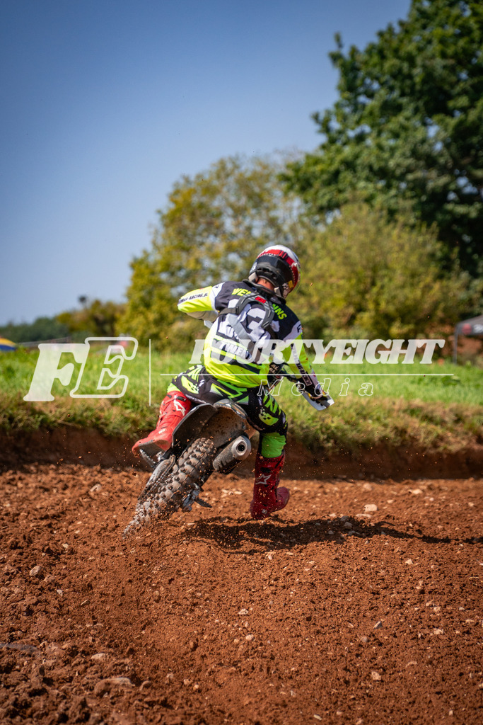 DSC04823 | fourtyeightmedia - Realisiert mit Pictrs.com