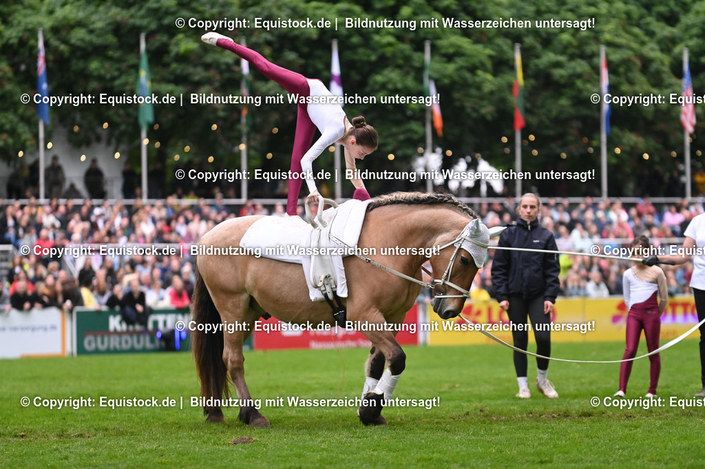 20240517_Lange-Pferdenacht_0340 | Foto: Thomas Hartig