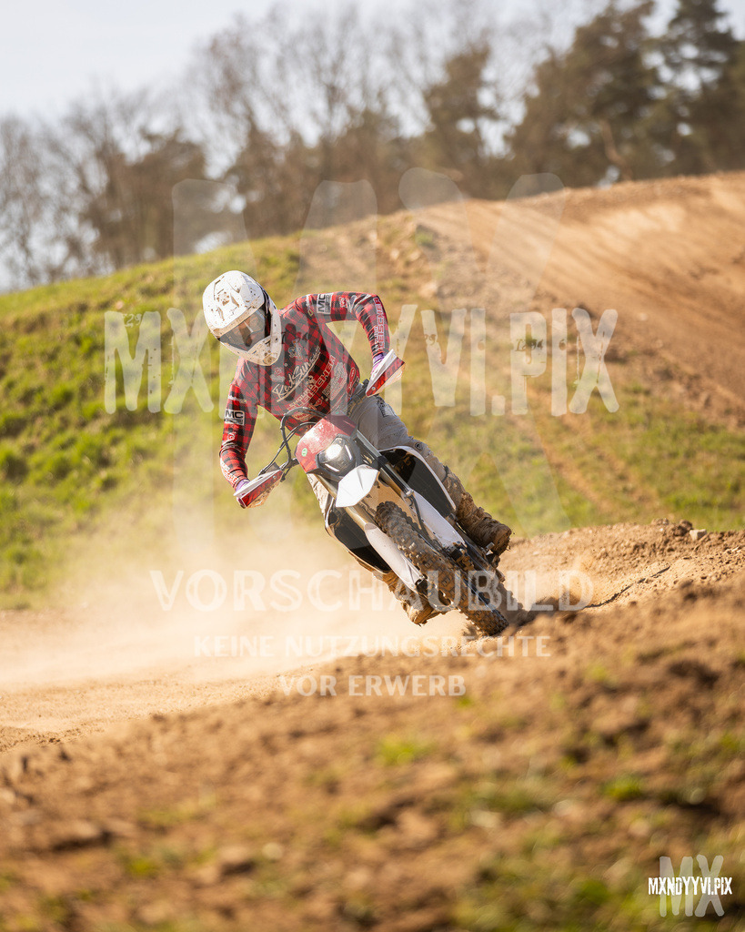 866A2957 | mxndyyvipix