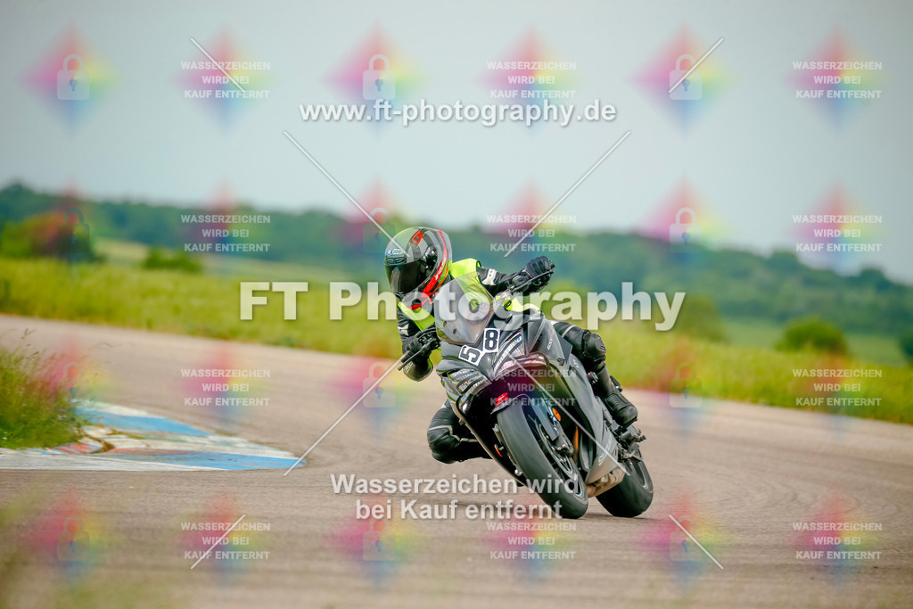 _MOT1738 | Hier findet Ihr Bilder von Touristenfahrten auf der Nürburgring Nordschleife oder von anderen Veranstaltungen die ich besucht habe. Viel Spass beim Durch Schauen 