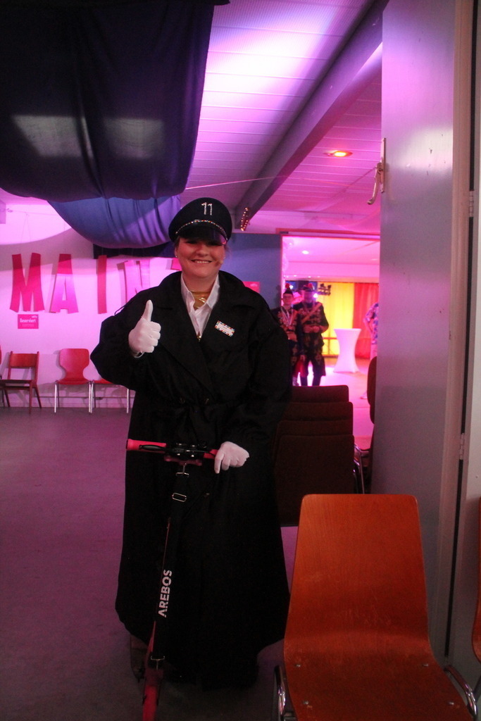 IMG_2321 | Henke Visuals - Realisiert mit Pictrs.com