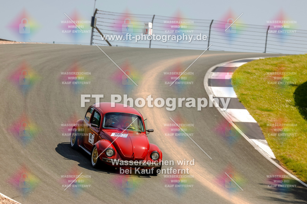 _ACW0502 | Hier findet Ihr Bilder von Touristenfahrten auf der Nürburgring Nordschleife oder von anderen Veranstaltungen die ich besucht habe. Viel Spass beim Durch Schauen 