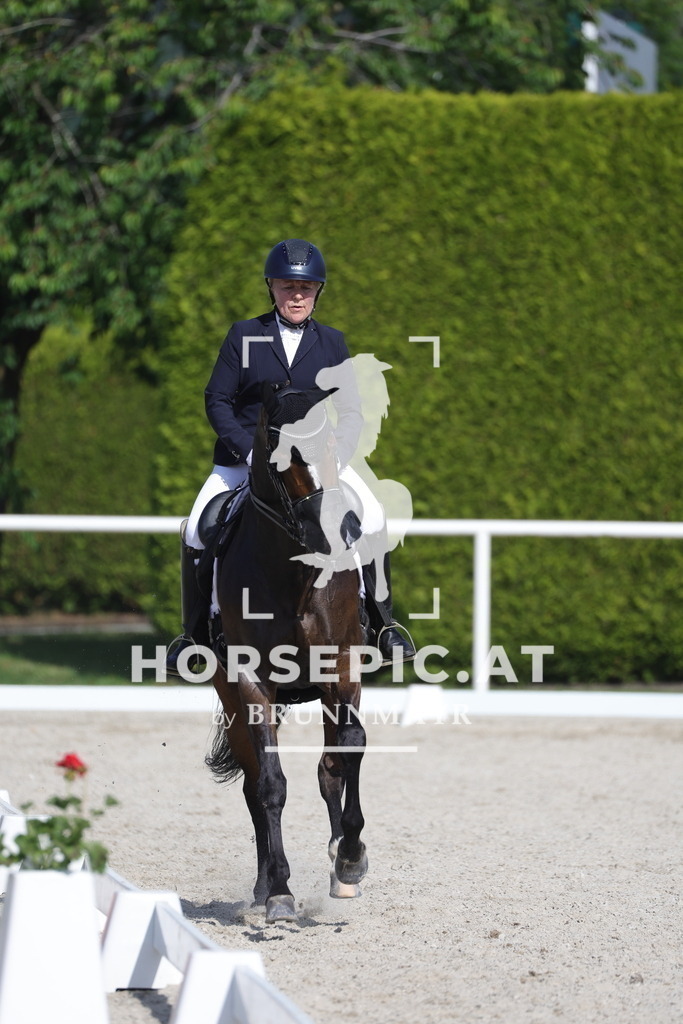 0P6A3231 | Willkommen bei Brunnmayr - Design & Fotografie – Ihrem Spezialisten für Reitturniere und Pferdeveranstaltungen in Oberösterreich, Salzburg und Bayern! Seit über 17 Jahren sind wir leidenschaftlich dabei.