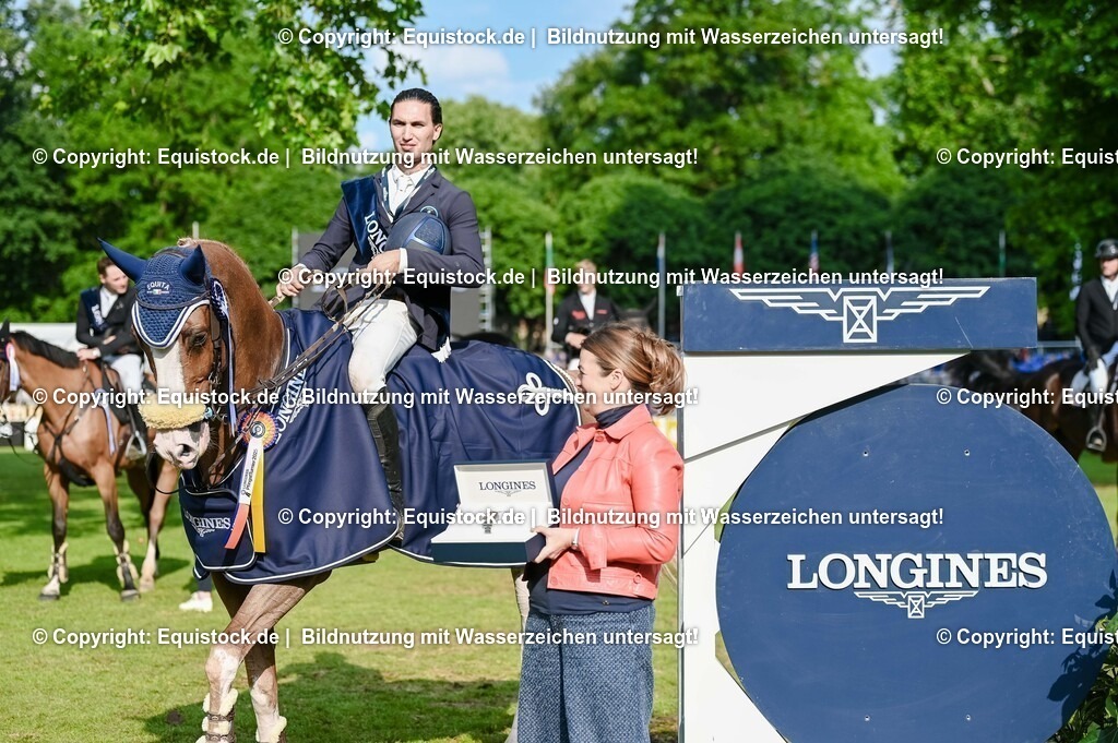 20250609_20_Longines_GP_Wiesbaden_0628 | Foto: Thomas Hartig
