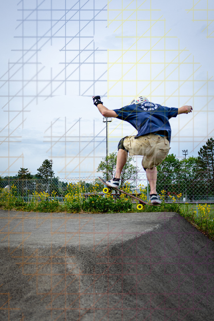 2T7A0368 | See something different - Realisiert mit Pictrs.com